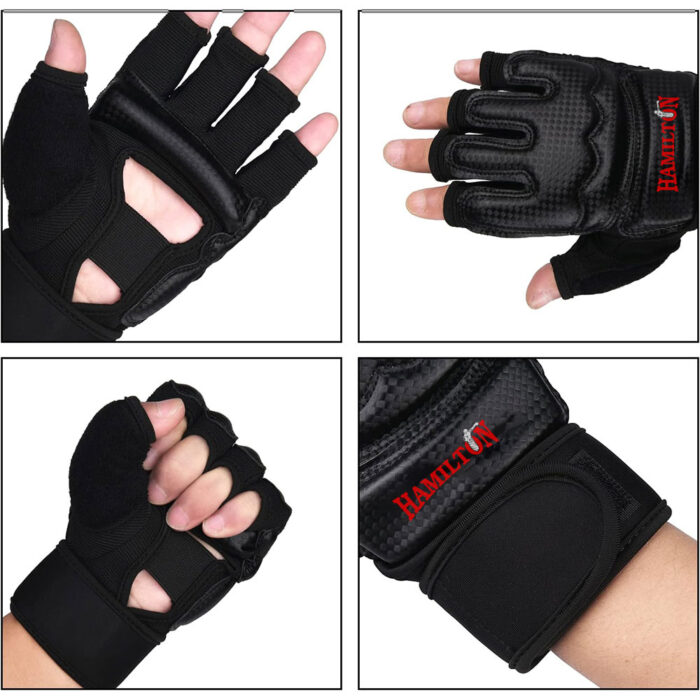 Sparring Gloves