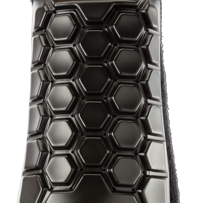 High Impact Wrist Guard