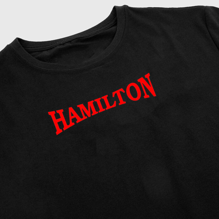 VT T-Shirt