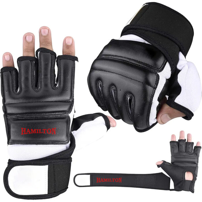 MMA Body Combat Taekwondo Training Martial Art Fighting Grappling Muay Thai