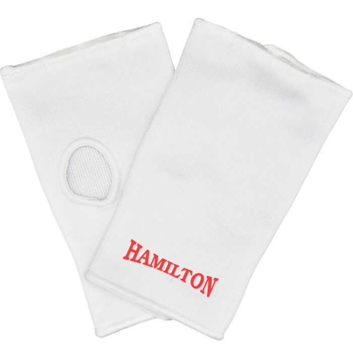 Boxing Inner Gloves