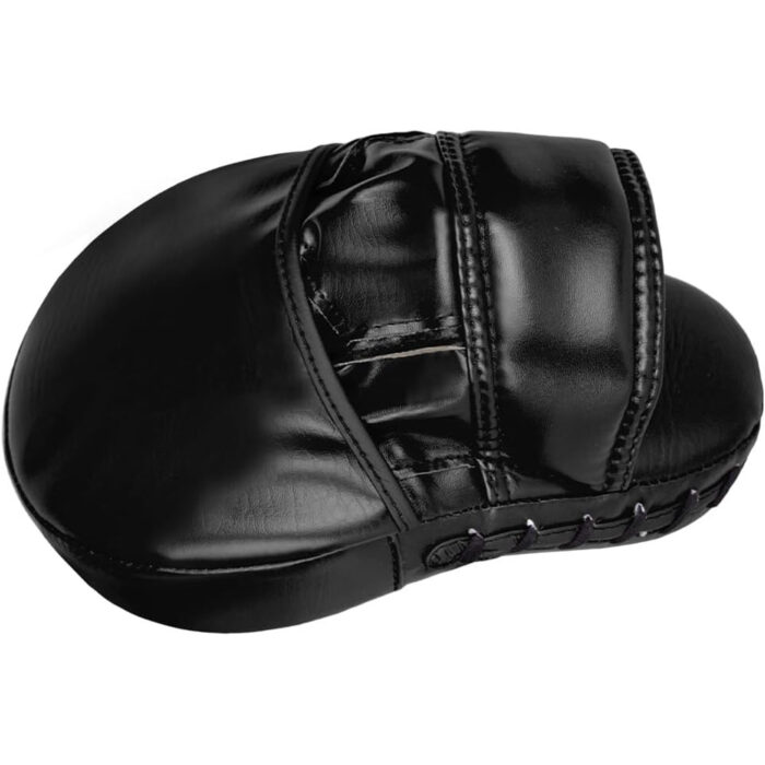Boxing Focus Mitts Pads