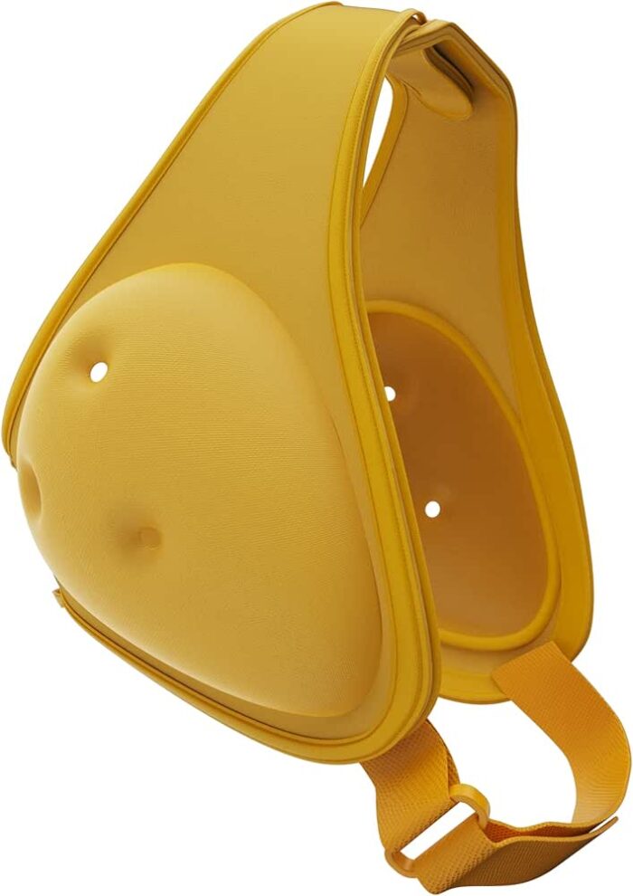 | Wrestling Headgear Ear guard