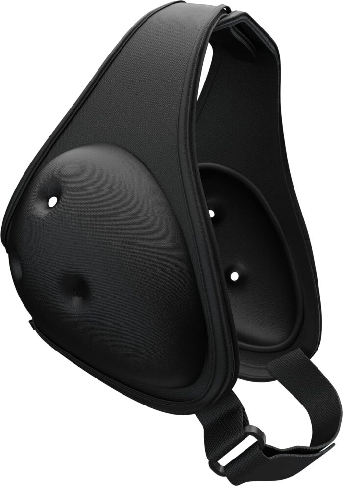 | Wrestling Headgear Ear guard