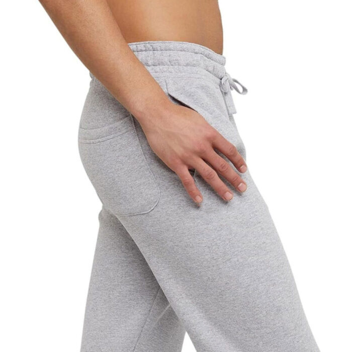 Women's Soft Sweatpants Lightweight Breathable Workout Trousers with Adjustable Shockcord