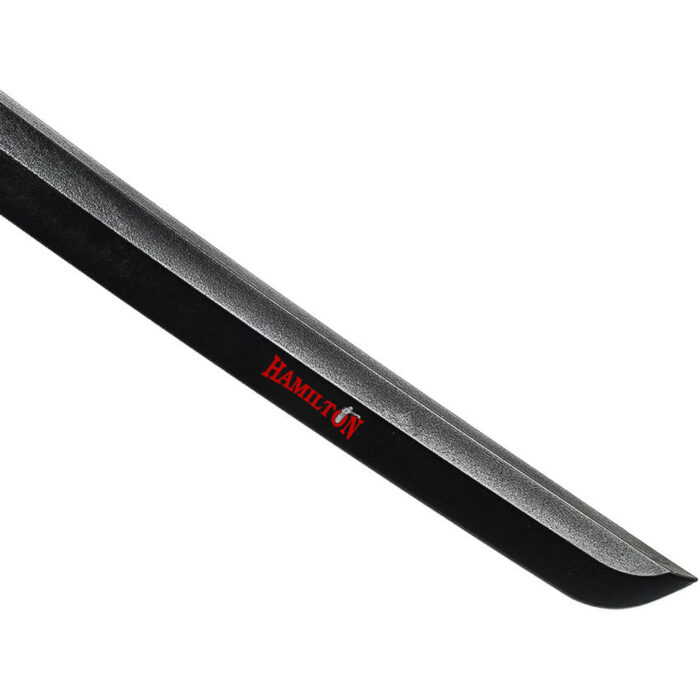 Cold Steel O Bokken - Polypropylene
