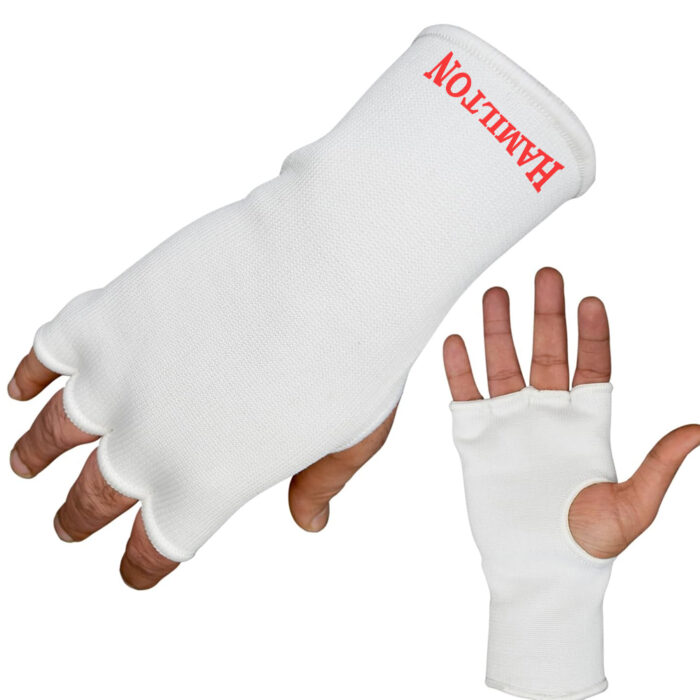 Boxing Inner Gloves