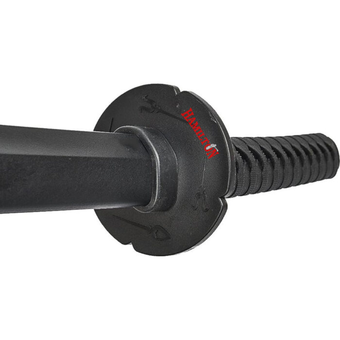 Cold Steel O Bokken - Polypropylene