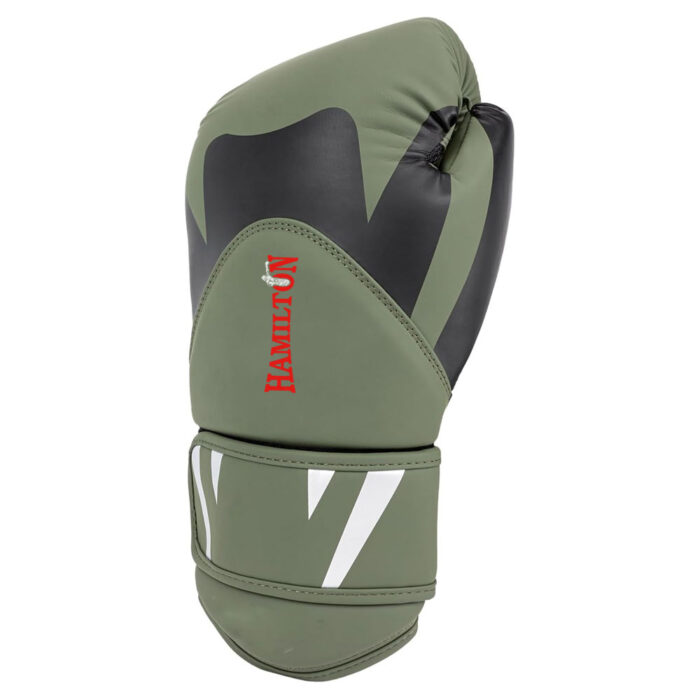 Venum Challenger 4.0 Boxing Gloves