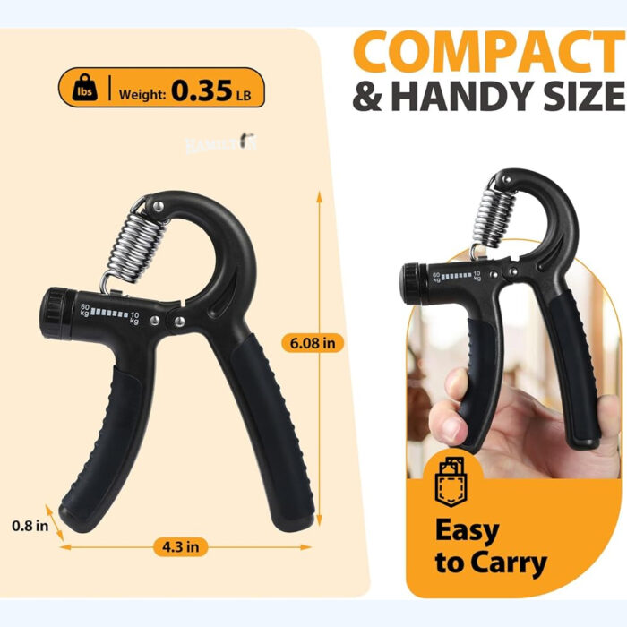 Perfect for Musicians Athletes