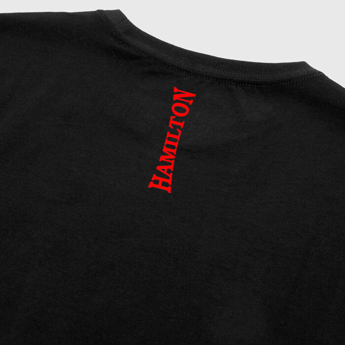 VT T-Shirt