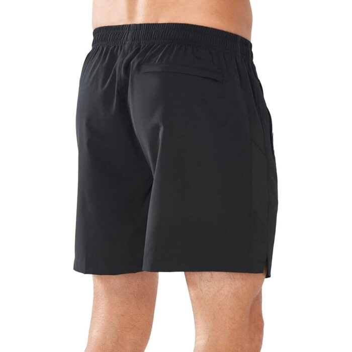 NORTHYARD Men's Running Athletic Shorts 5"/ 7"/ 9" Workout Gym Short Tennis Quick Dry Active Sport Hiking Basketball