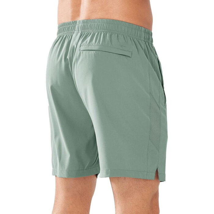 NORTHYARD Men's Running Athletic Shorts 5"/ 7"/ 9" Workout Gym Short Tennis Quick Dry Active Sport Hiking Basketball