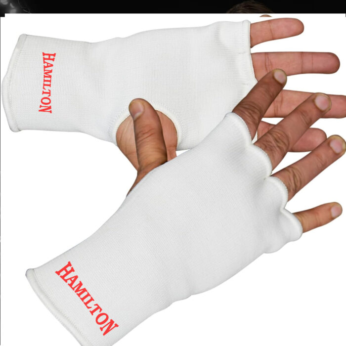 Boxing Inner Gloves
