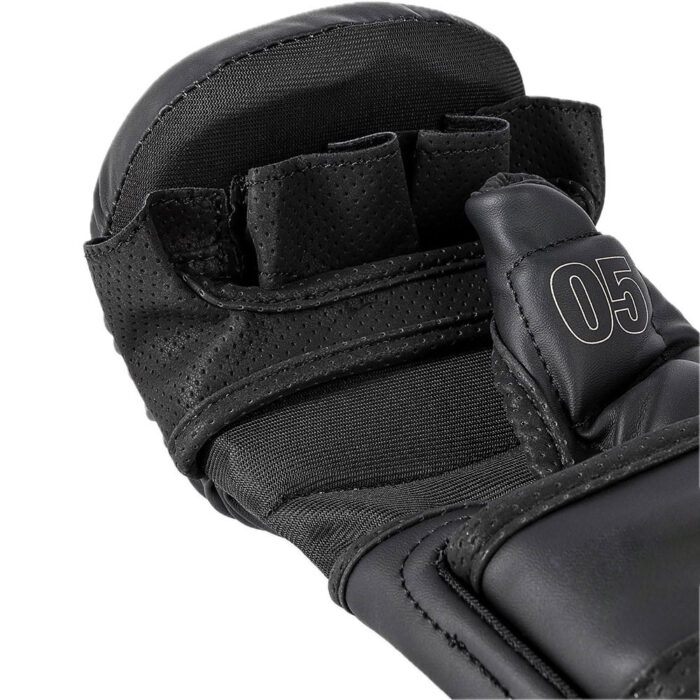 MMA GRIPPLING GLOVES
