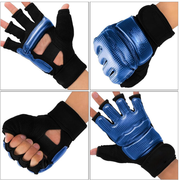 Sparring Gloves