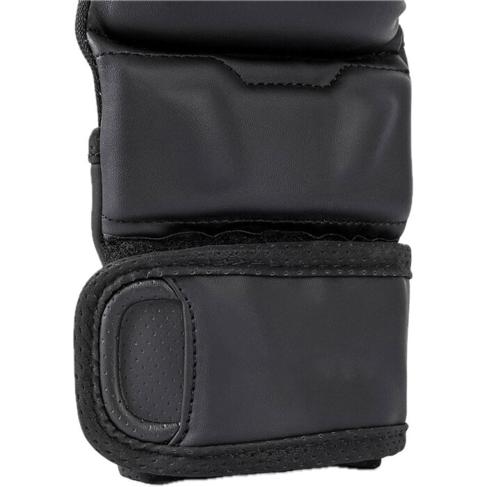 MMA GRIPPLING GLOVES