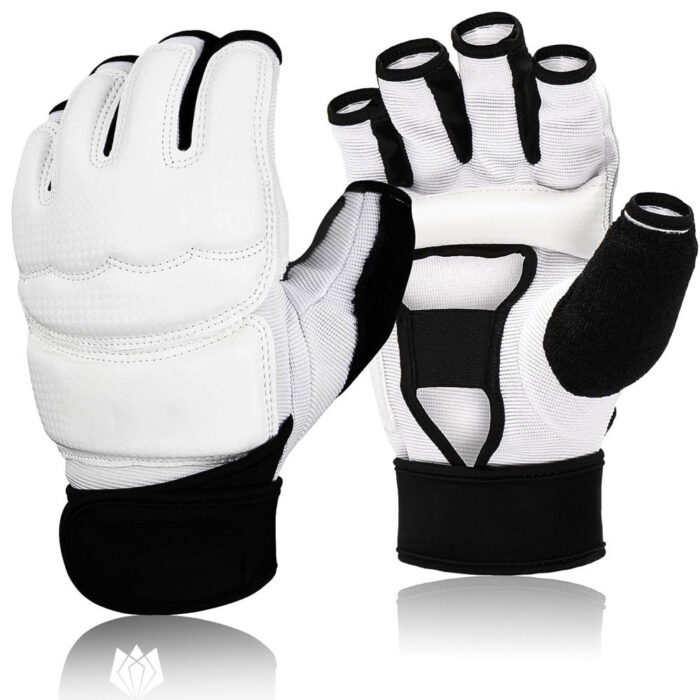 Sparring Gloves