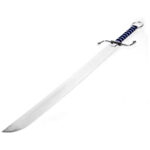 Sword - Nan Dao/Southern Broadsword