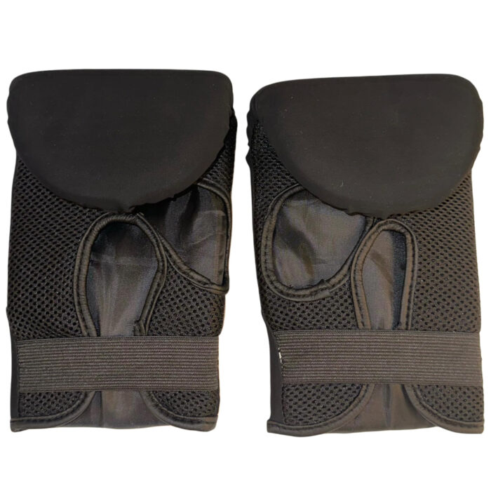 Heavy Bag Boxing Gloves/Bag Mitts/Training Gloves