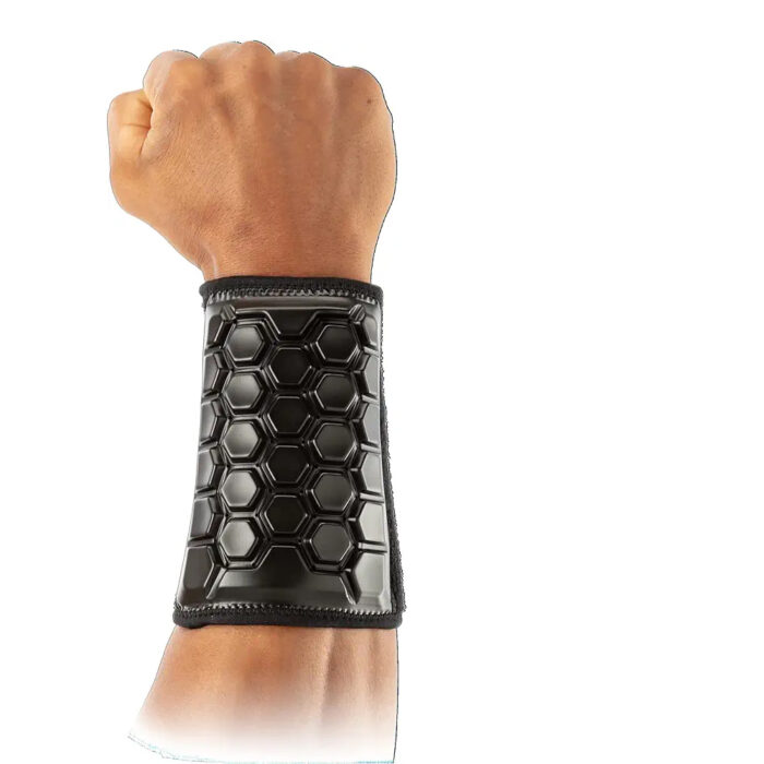 High Impact Wrist Guard