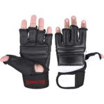 MMA Body Combat Taekwondo Training Martial Art Fighting Grappling Muay Thai