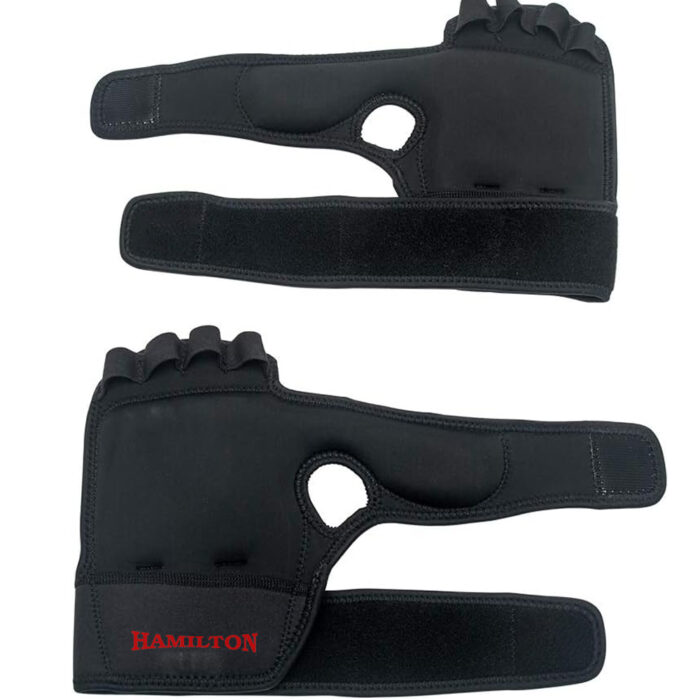 Gym Boxing, Taekwondo, Running Training, Washable