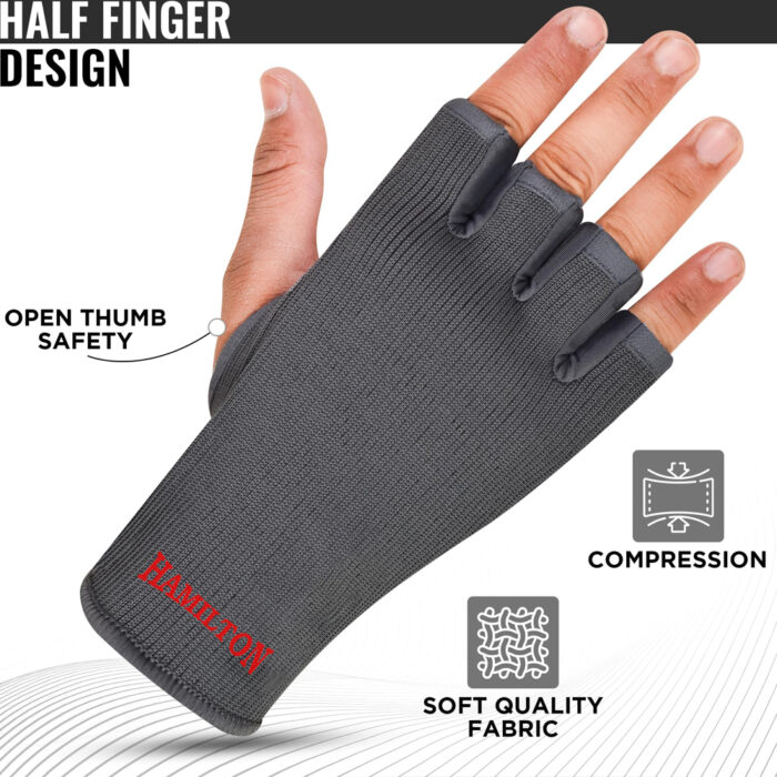 Boxing Inner Gloves