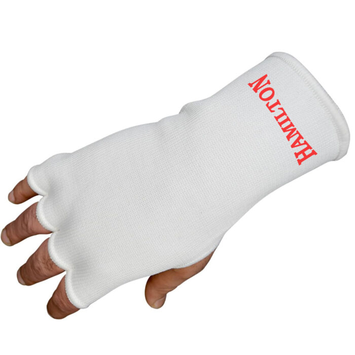 Boxing Inner Gloves