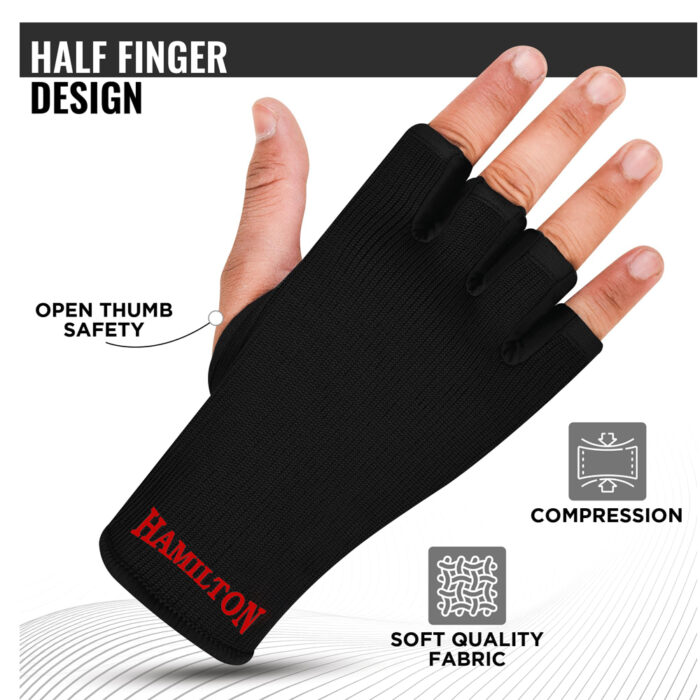 Boxing Inner Gloves