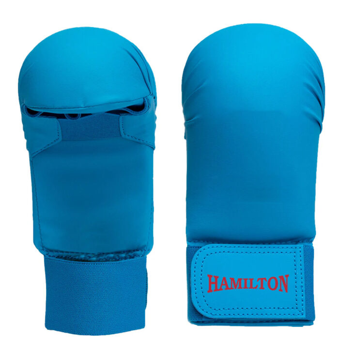 WKF Gloves
