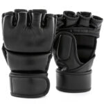 Workout Gloves for Men and Women, Exercise Gloves for Weight Lifting, Cycling, Gym, Training, Breathable and Snug fit