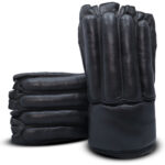 Bag Gloves