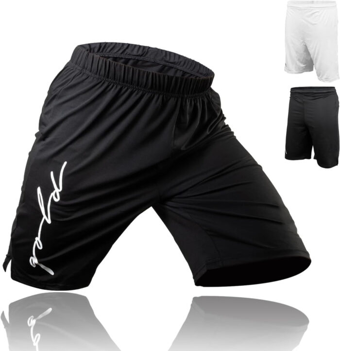 Grappling, MMA, Wrestling, Muay Thai & Boxing