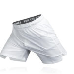 Fight Short for No Gi, Wrestling, MMA & Boxing