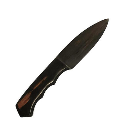 Wooden Knifes