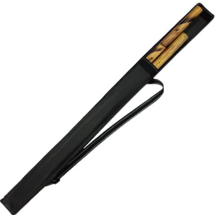 Arnis Stick