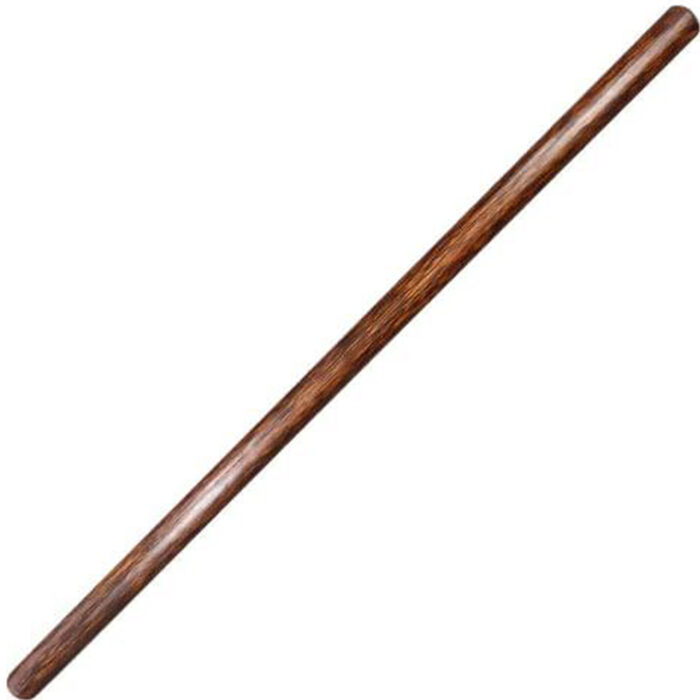 Arnis Stick