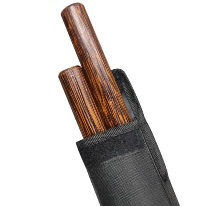 Arnis Stick