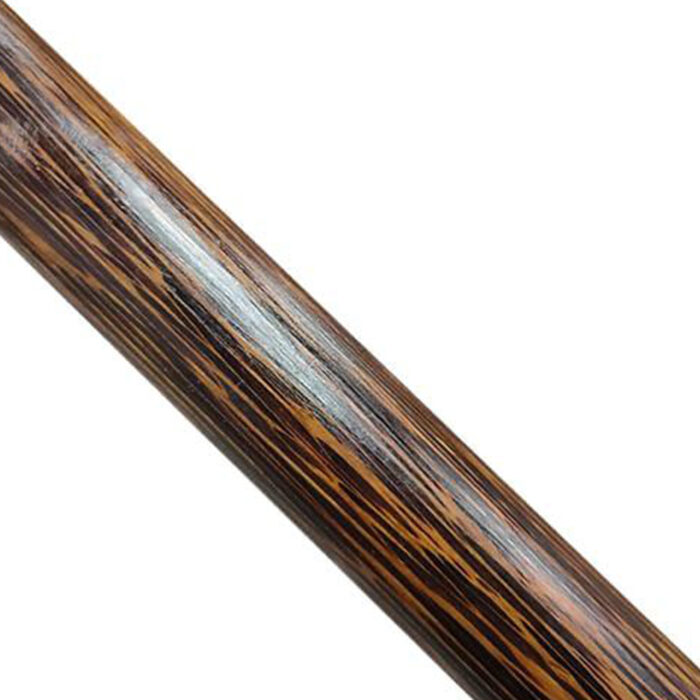 Arnis Stick